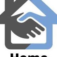Home Comefort Experts