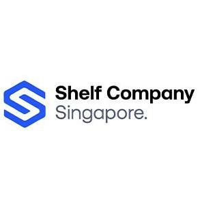 Shelf Company