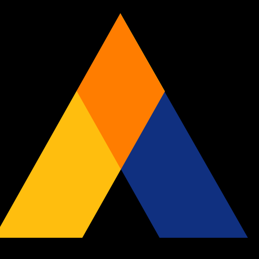 Accubooks