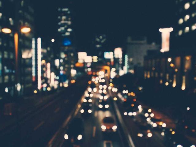 jacques77_eUwF