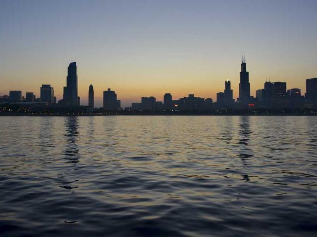 damon_nienow_U8wx