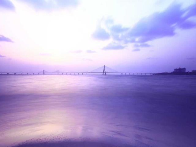 greyson_wyman_a9uA