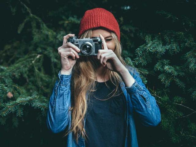 danielle_bashirian_GBeI