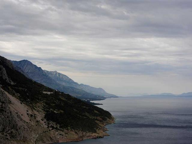 hroyer_MBts