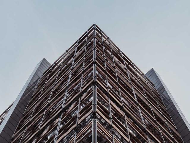 cbergnaum_h9sn