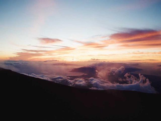 hilma_fahey_fOVI