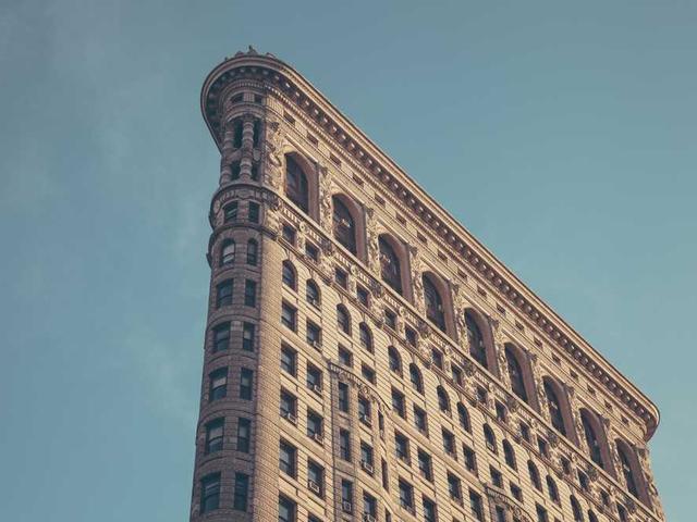 ernie06_V16k