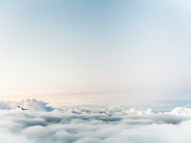 garth_davis_U8Z7
