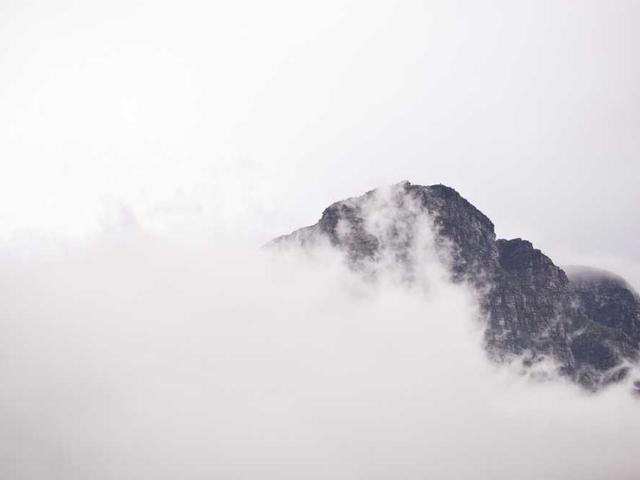 vbeier_SOT7