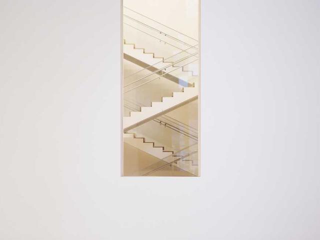 tkilback_xMxx