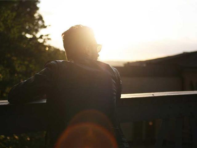 etienne57_rXXt