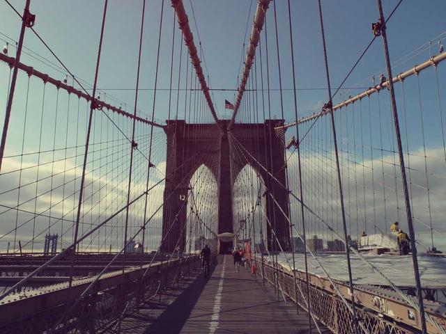 koss_carol_ocJ8