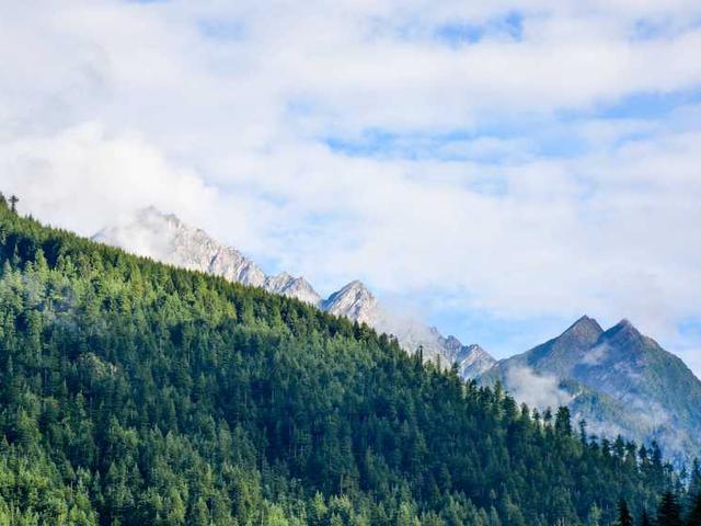 nikita34_OcAa