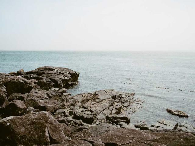 pschinner_c3Vf