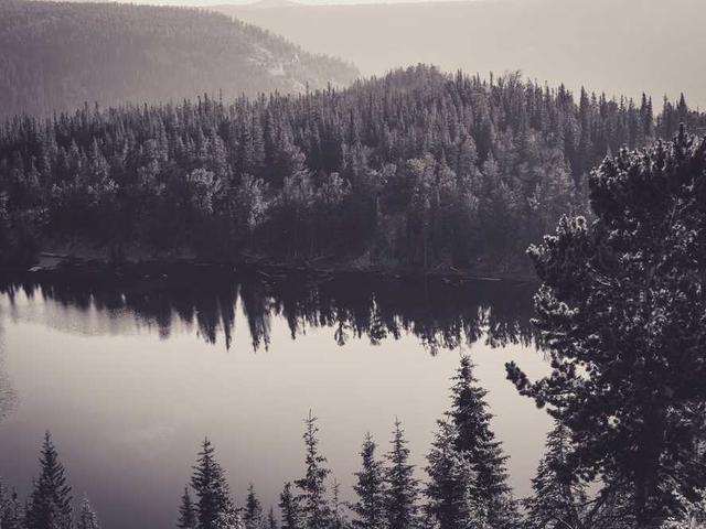 mgleichner_leOB