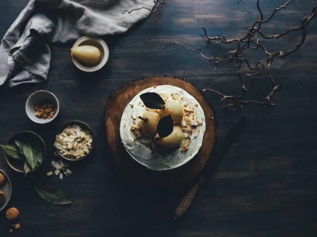 clemens34_cjWf