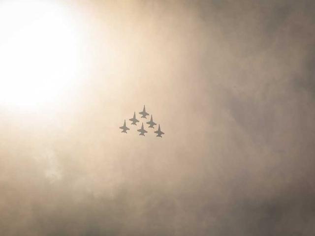 lolita13_NLwC