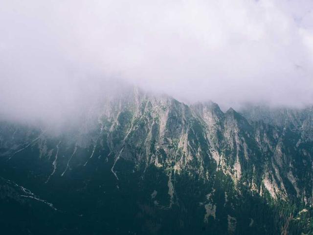 grace62_eSIG