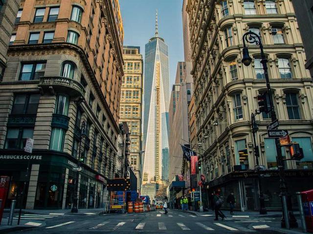 colette31_DW8O