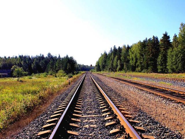 skessler_Xu16