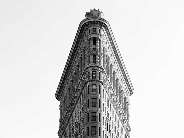 jcarre_Ng5e