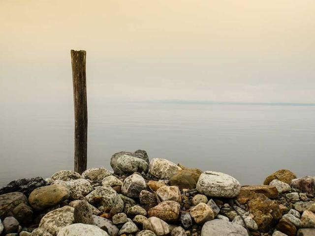 robin_kling_2R3G