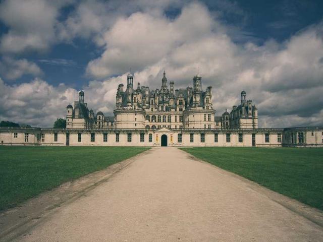 bertrand_dupuy_JOrO