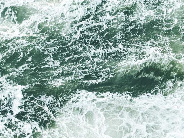 ilacroix_X6Xw