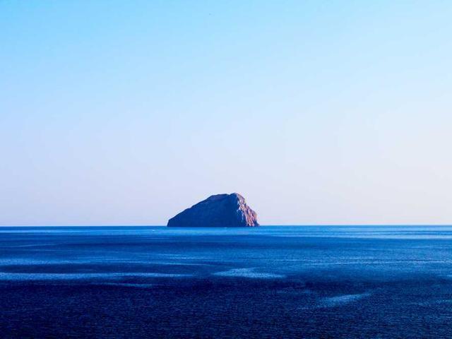xbouvet_5rLe
