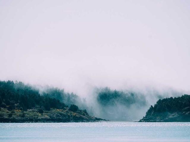 boehm_maye_7KKm