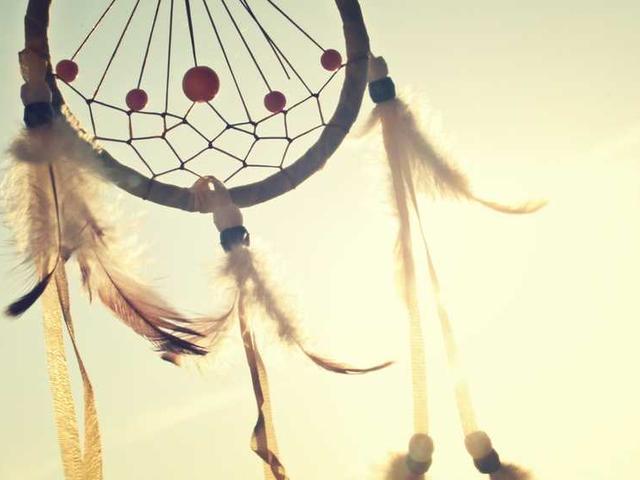 aida_hackett_Pre0