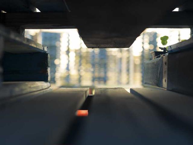 paris_benoit_g9GA