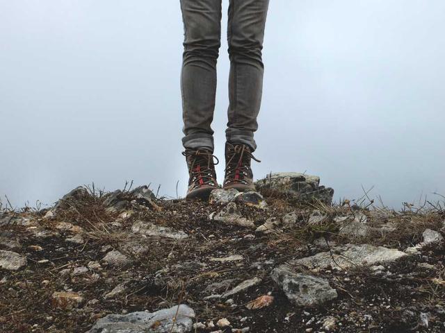 lucie_durand_n7EB