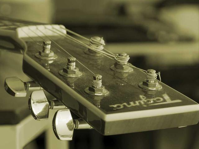hyman68_sVxS