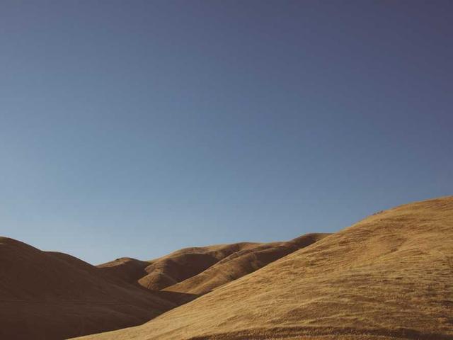 daniel_valette_L6Vi