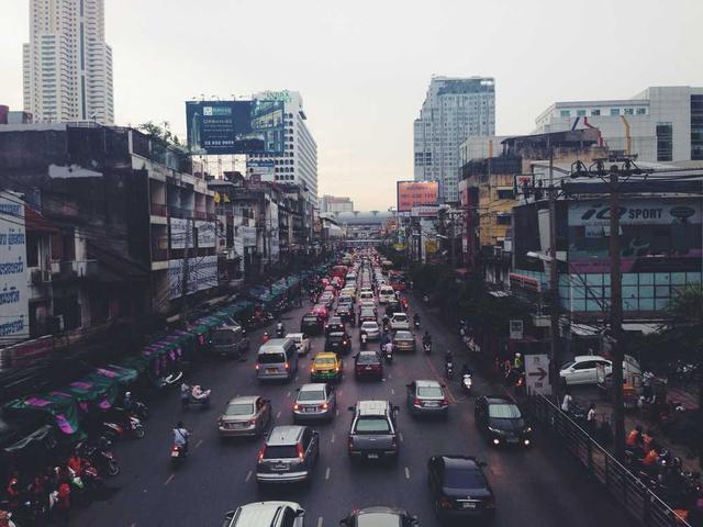 iwalker_bwMv