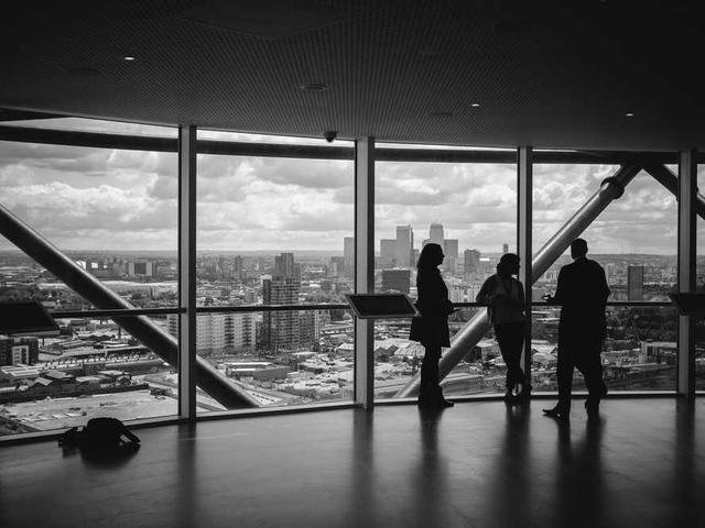 hassie_pagac_bnfB