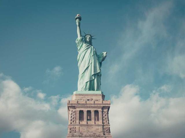 eunice_schuppe_wGql