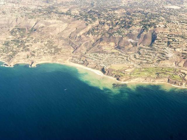 wilkinson_ernestina_A5Ht