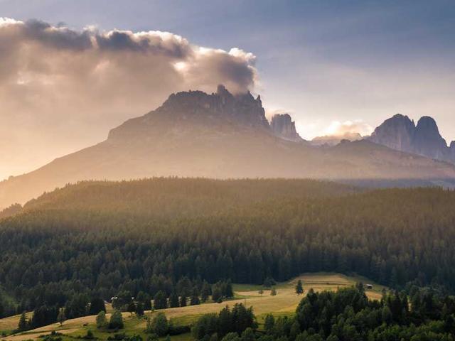 philippine58_xtPe