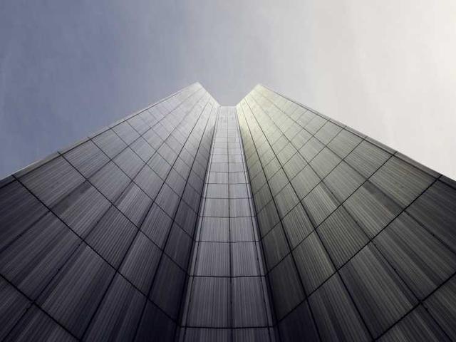 kiel_beer_itnE