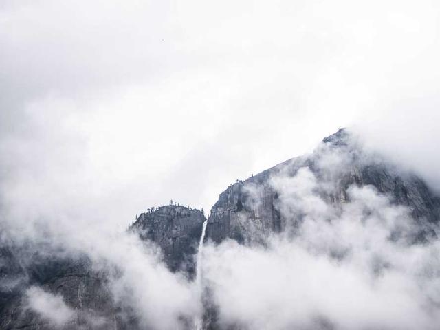 lrenaud_maUQ
