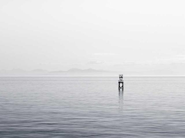 hudson_erling_rzez