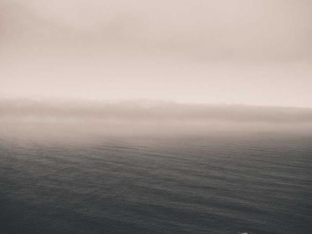 tpierre_UNxe