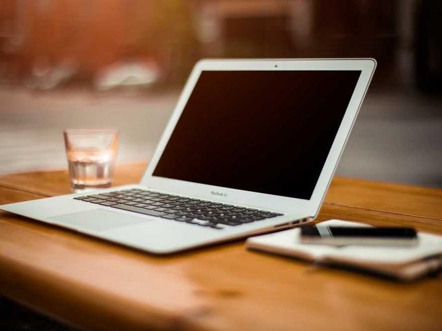 taubry_6sdI