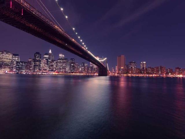 wisoky_christopher_lrN9