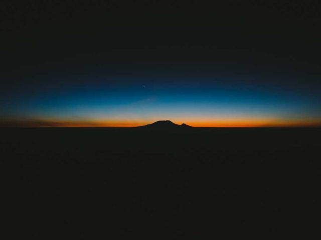 rdooley_5L4R