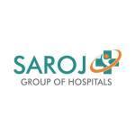 SarojHospital