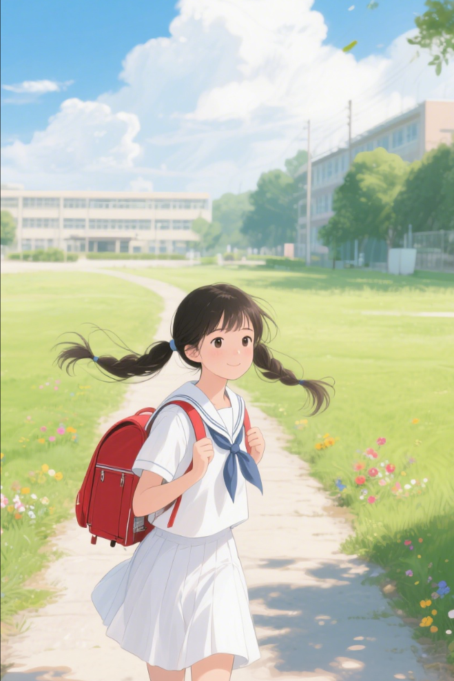 锦鲤圣手